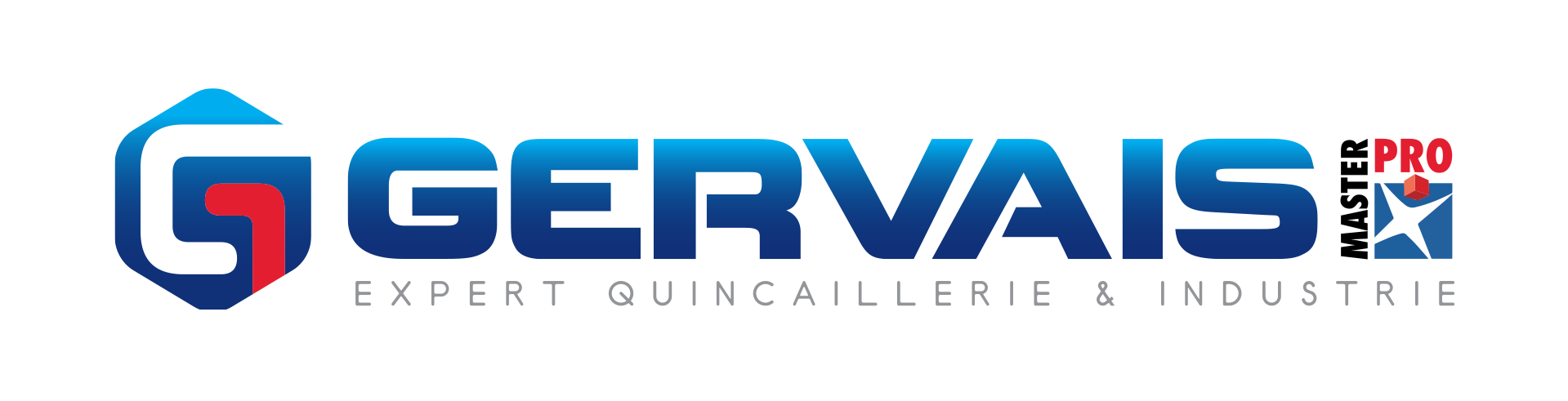 Sans titre-1 (2).png